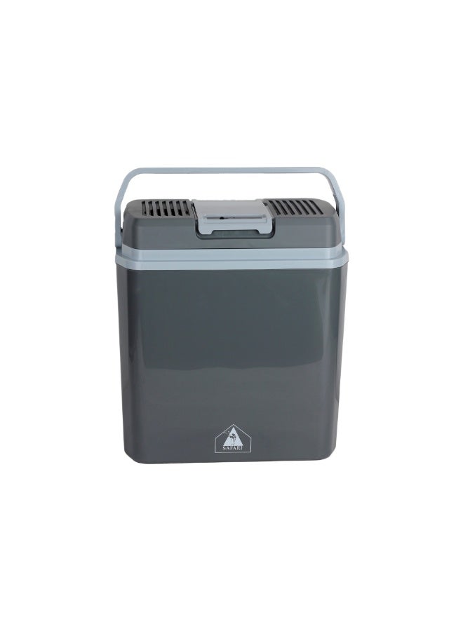 Safari Thermoelectric Cooler & Warmer SF029 - Image 3